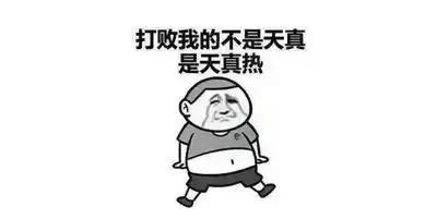 南岸区有哪些免费的体育场,南岸中心体育馆