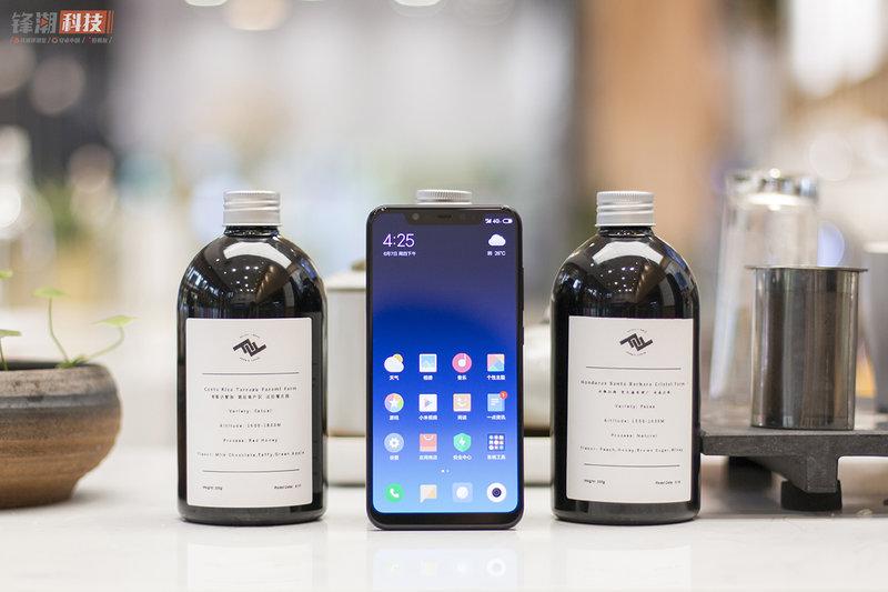 除了价格其他都能谈吗,魅族16发布价格是多少