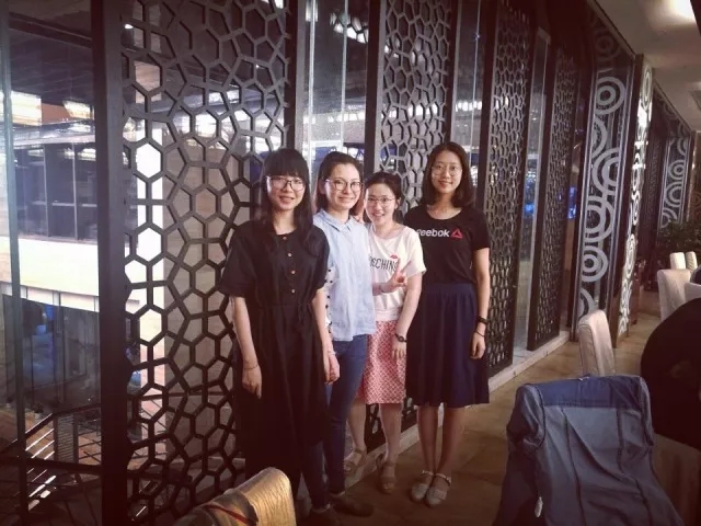 浙大女生学霸宿舍,浙大女学霸宿舍