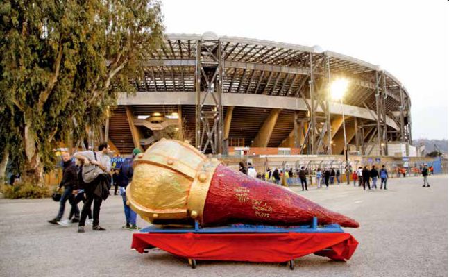 你不知道的世界杯,世界杯你不知道的那些事