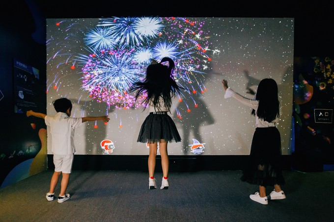 厦门自由行亲子游最强攻略,厦门亲子游详细攻略路线推荐