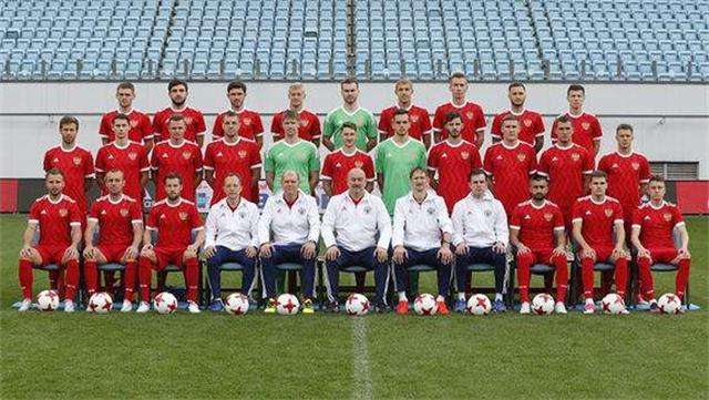 世界杯32强国家队绰号,世界杯32强各球队