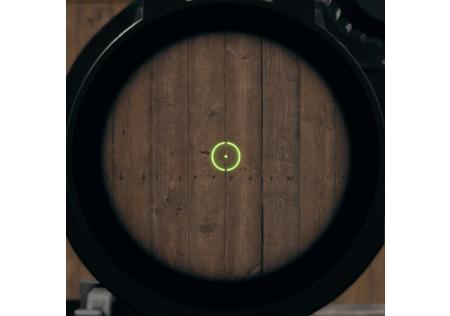 刺激战场里的红点是什么,刺激战场红点全息