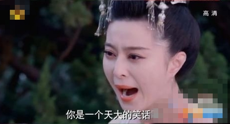 c罗加盟利雅得胜利意味着什么,c罗加盟利雅得胜利年薪多少