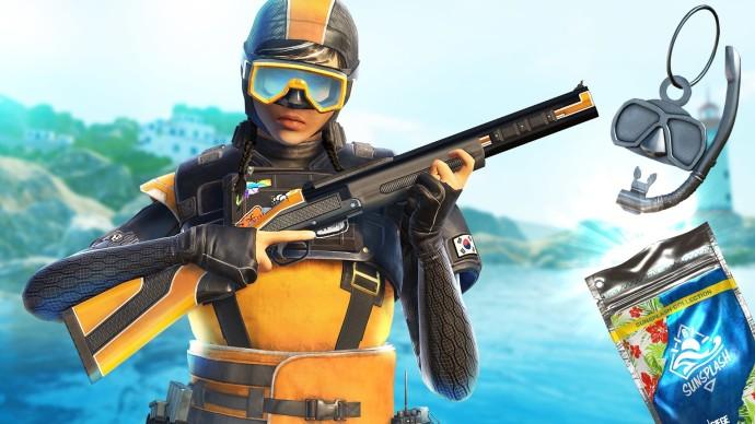 灌篮高手手游亚洲杯决赛日是哪天,灌篮高手手游最新球星