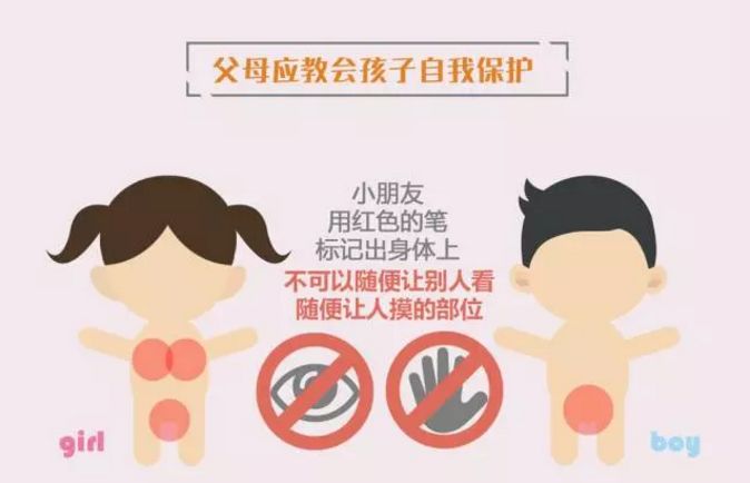 七旬翁猥亵俩女童获刑14月