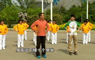 膝关节炎膝盖冷疼要注意些什么,膝盖疼怎样锻炼才能快速恢复