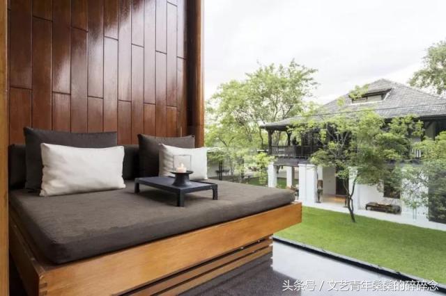 泰国清莱，此生不留遗憾的蜜月之“甜”！