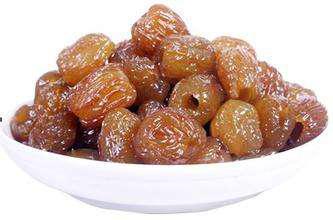 哪七种零食小孩吃了长不高,哪些食物零食会让孩子过早发育