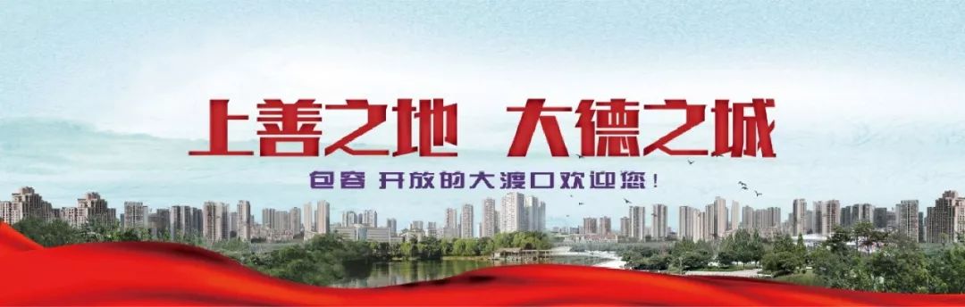 世界杯决赛5大终极悬念,世界杯决赛是否会有三四名的比赛