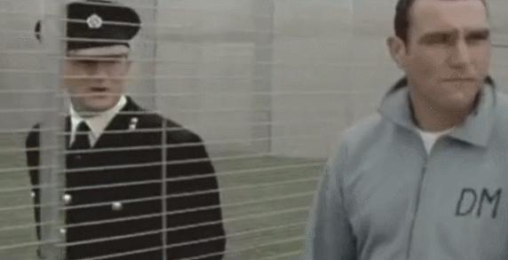 足坛著名恶汉,足坛恶汉视频