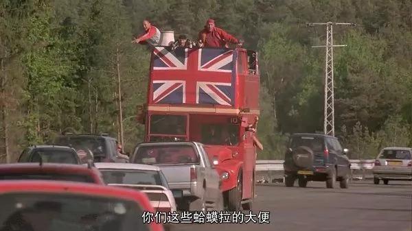 足坛著名恶汉,足坛恶汉视频