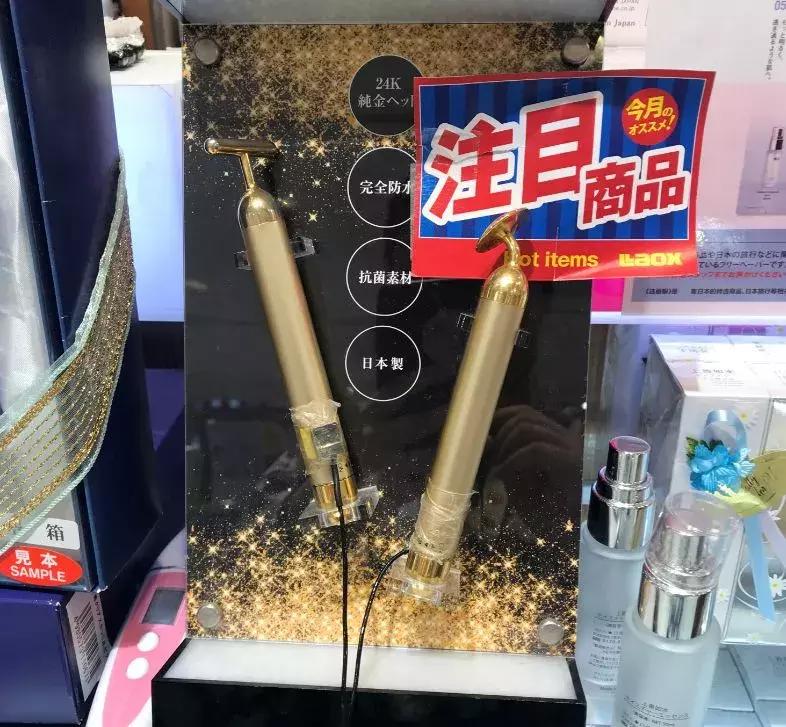 日本药妆30款有口碑的好物，行李箱塞爆也要买！