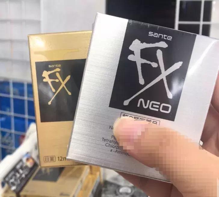 药妆推荐日本生活用品,日本药妆必买2023