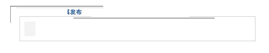 小学的校餐吃什么,开学了食堂里的饭