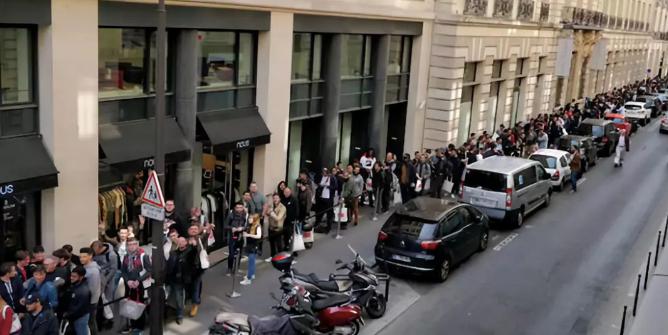 2022世界杯最帅球员盘点c罗,世界杯颜值前五球星