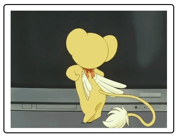 世界杯上为什么球员喜欢吐痰,为什么足球运动员爱摸头