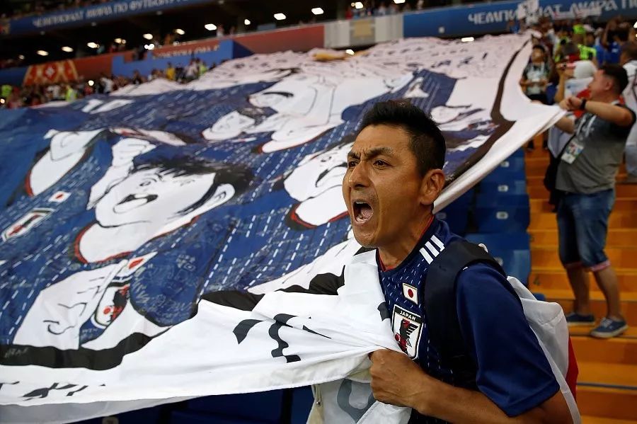 内马尔梅西谁更强,内马尔迷弟巨星们