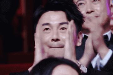 内马尔梅西谁更强,内马尔迷弟巨星们