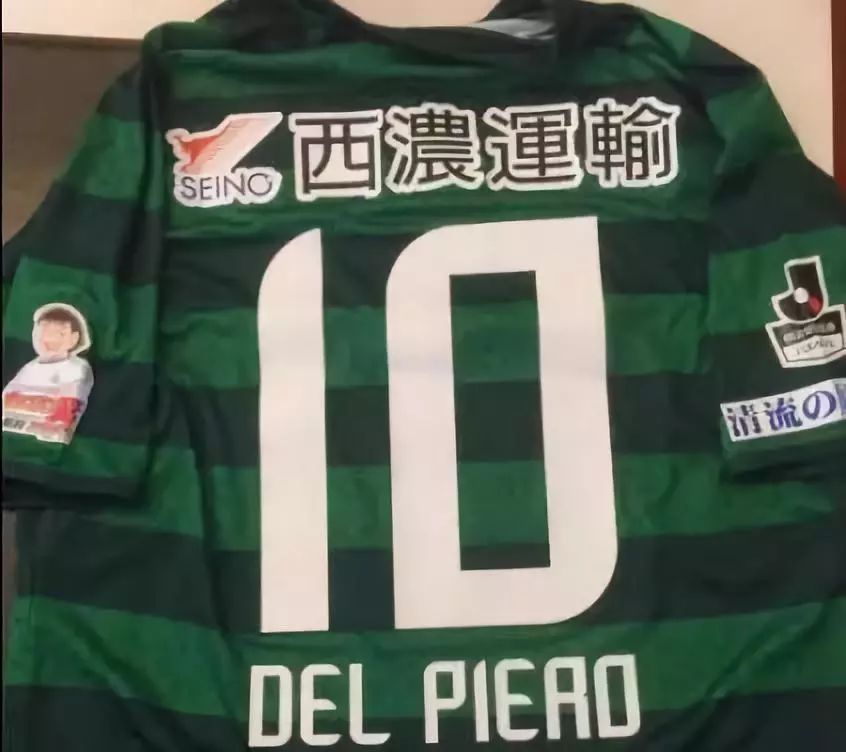 内马尔梅西谁更强,内马尔迷弟巨星们