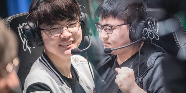 uzi薇恩1v5封神之战2014,uzi薇恩五杀封神之战视频比赛