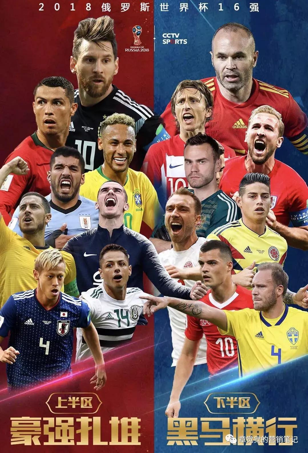 世界杯央视梅西,梅西世界杯足球