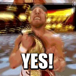 美达股份最新重组传闻,美达股份重组的关键原因