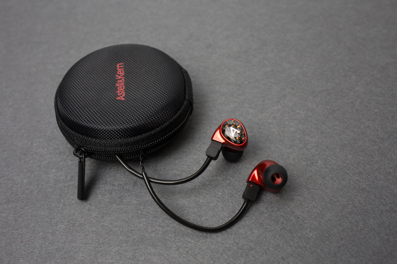 艾利和pee51解码耳放测评,艾利和pee51推舒尔耳机