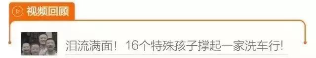 66岁老人因颜值走红年轻时的照片,66岁老人因颜值走红年轻时候照片
