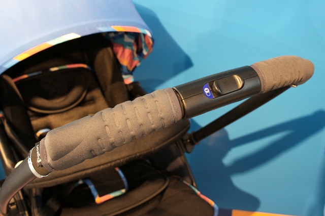 pigeon婴儿,pigeon贝亲婴儿车