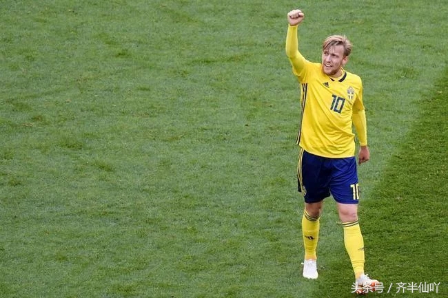 北欧海盗最新消息,北欧海盗新消息