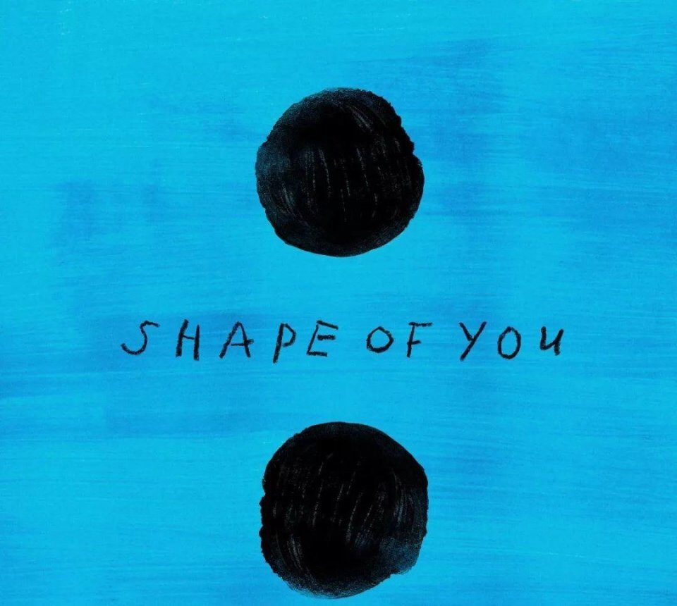 2021抖音上最火的歌曲100首歌单,2021年抖音最火歌曲排行榜100首