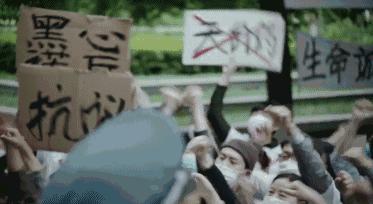 中国人必看10大国产片,中国人必看10部国产片