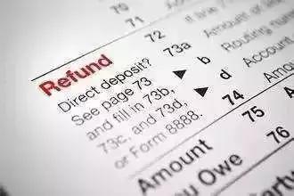 免税店小知识,免税店购物知识大全