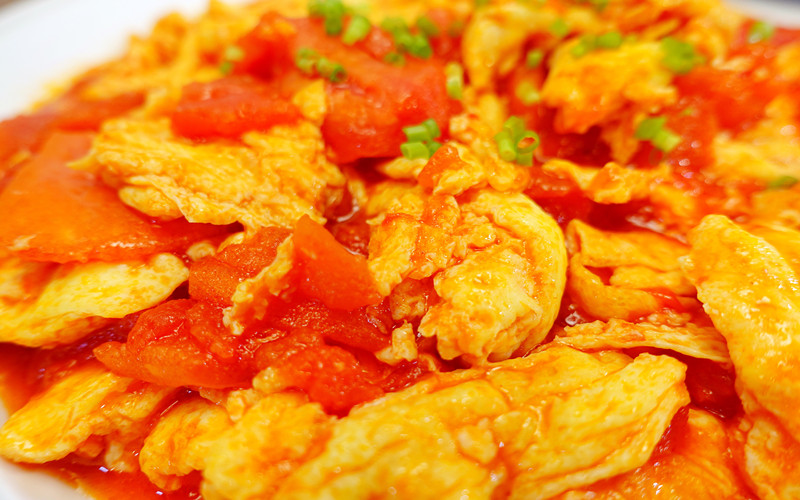 午餐是带外卖还是自己带,你是自己带便当还是吃外卖呢