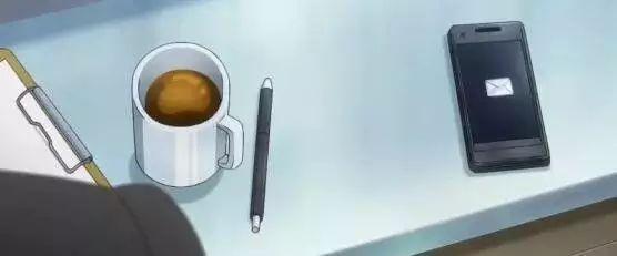 内马尔在巴西队的迷弟,内马尔迷弟梅西