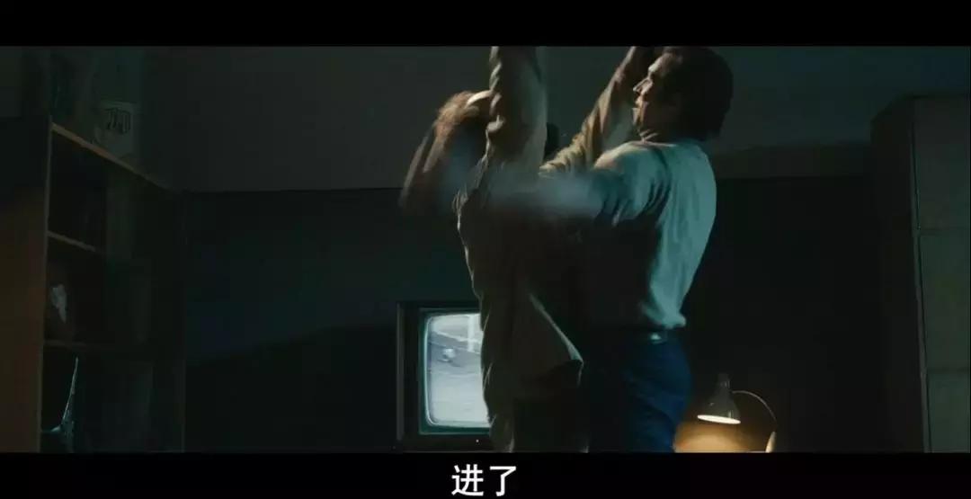 扒一扒那些三观奇葩的电视剧,扒一扒电影中的那些奇葩球迷