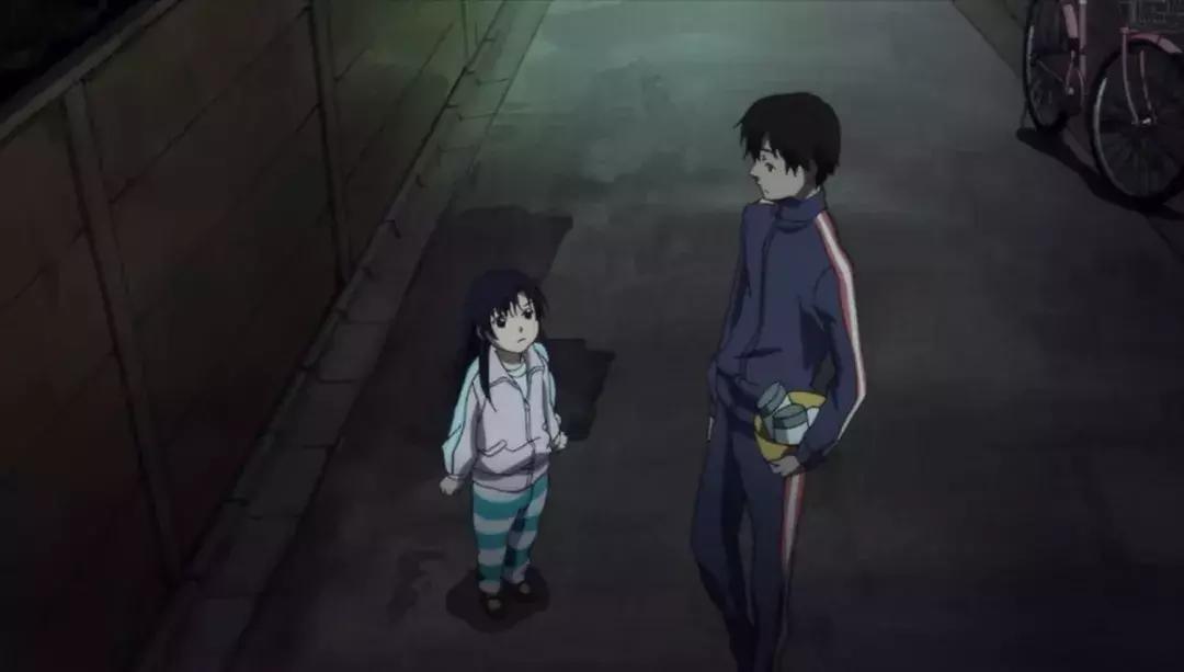 这才是萝莉该玩的辅助,这才是御姐该有的样子