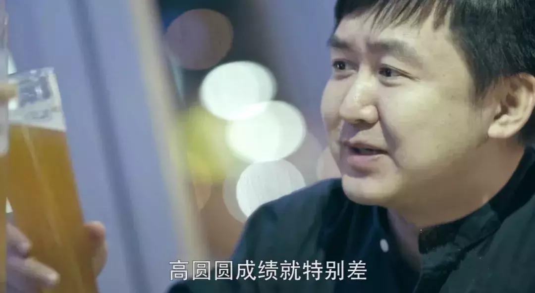 用爱马仕的男人不会娶买不起Coach的你