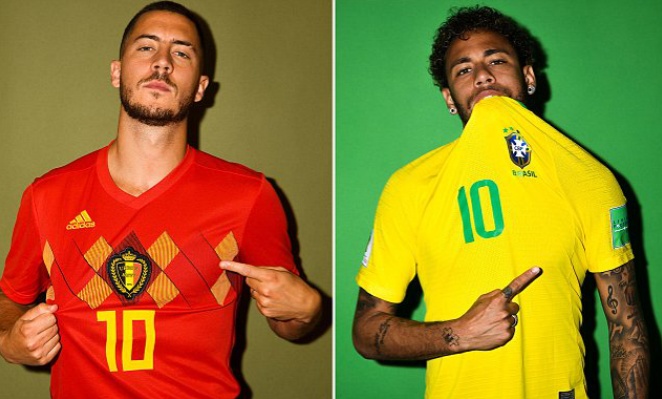 梅罗时代圆满谢幕,梅罗时代即将落幕图片