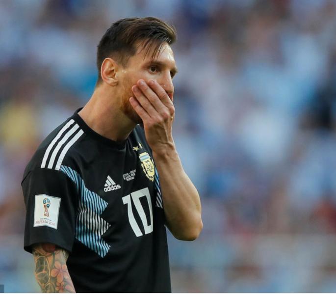 梅西物理题,梅西物理题结果