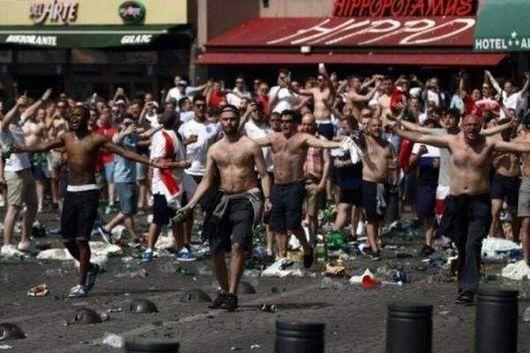 世界杯足球最强新星,世界杯足球新星