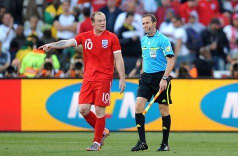 世界杯足球最强新星,世界杯足球新星