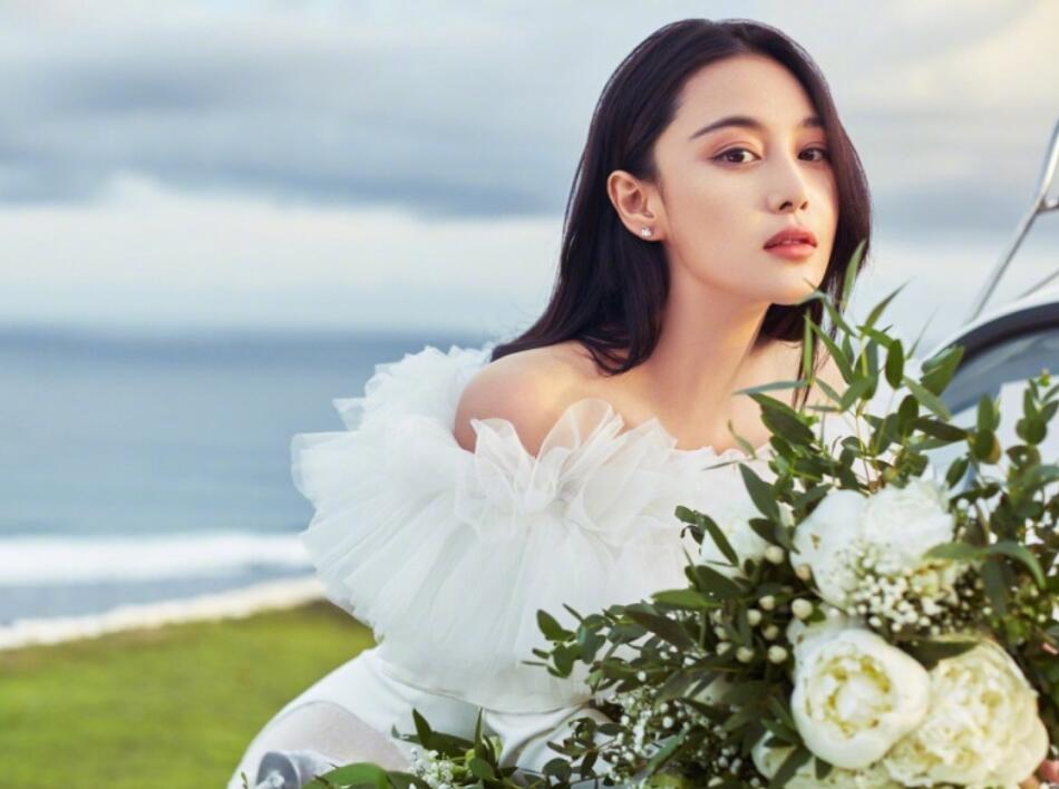 黑料铺天盖地,黑料满天飞娱乐圈