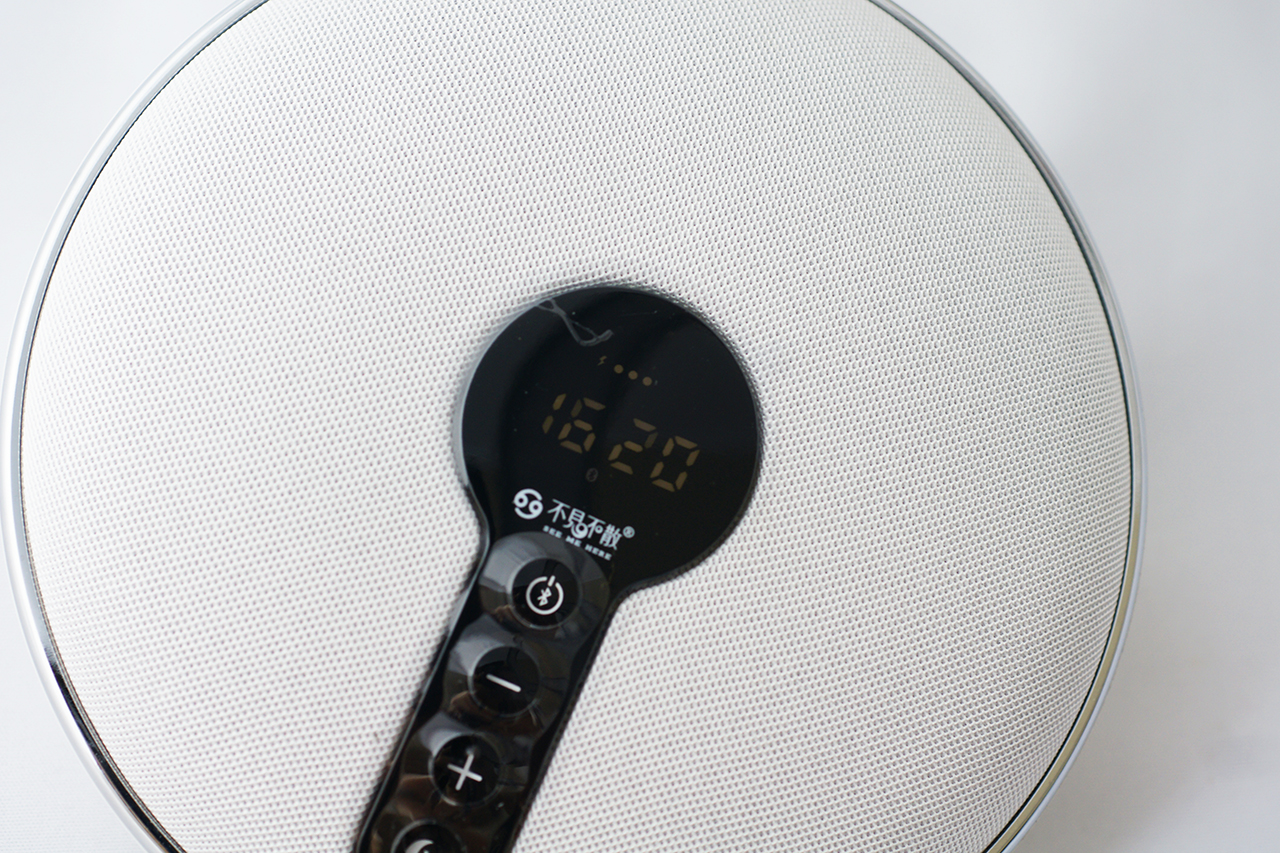 不见不散蓝牙音响bv620什么价,不见不散蓝牙音箱bv200测评