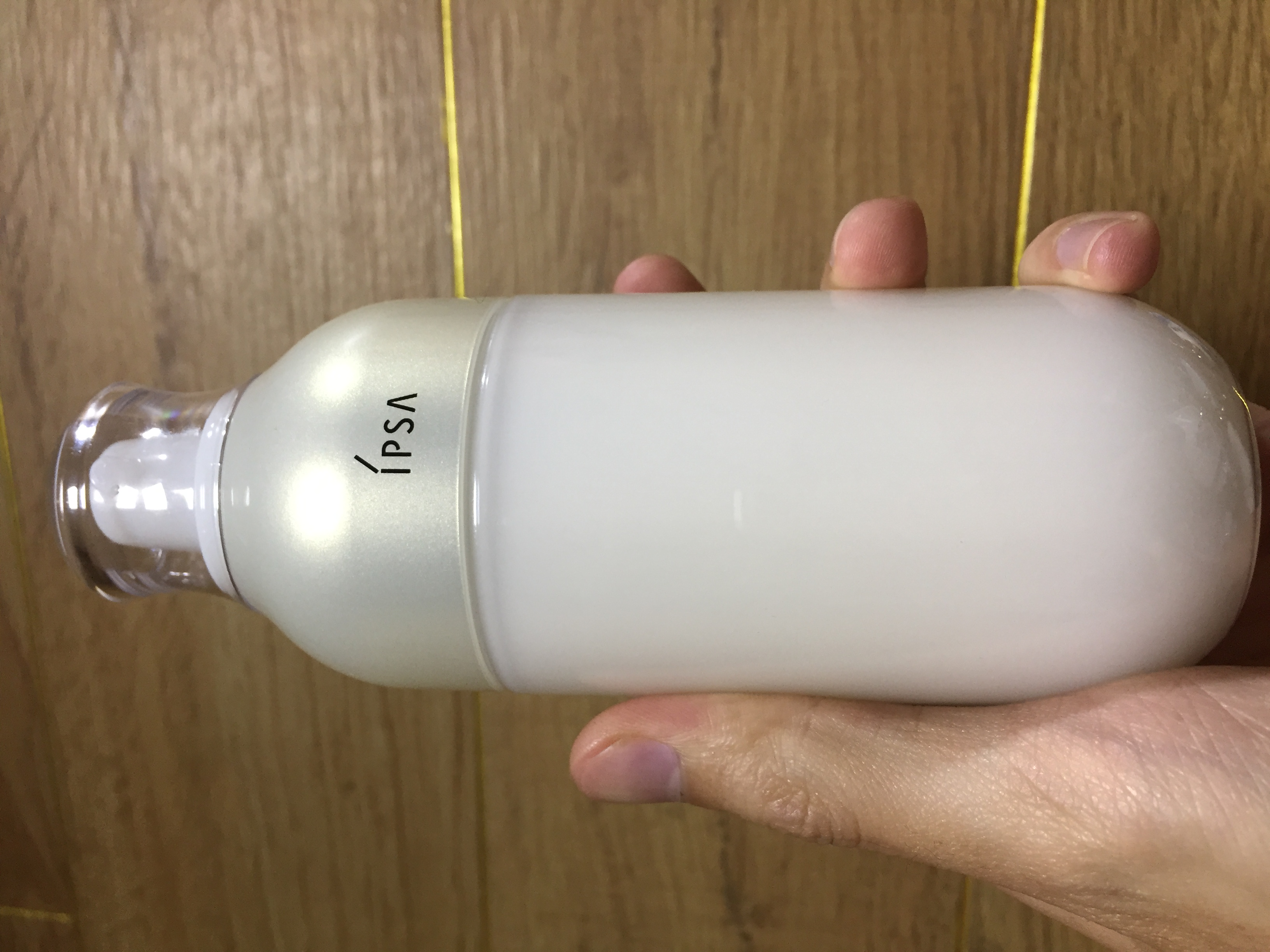 茵芙莎自律水乳,茵芙莎自律乳m5