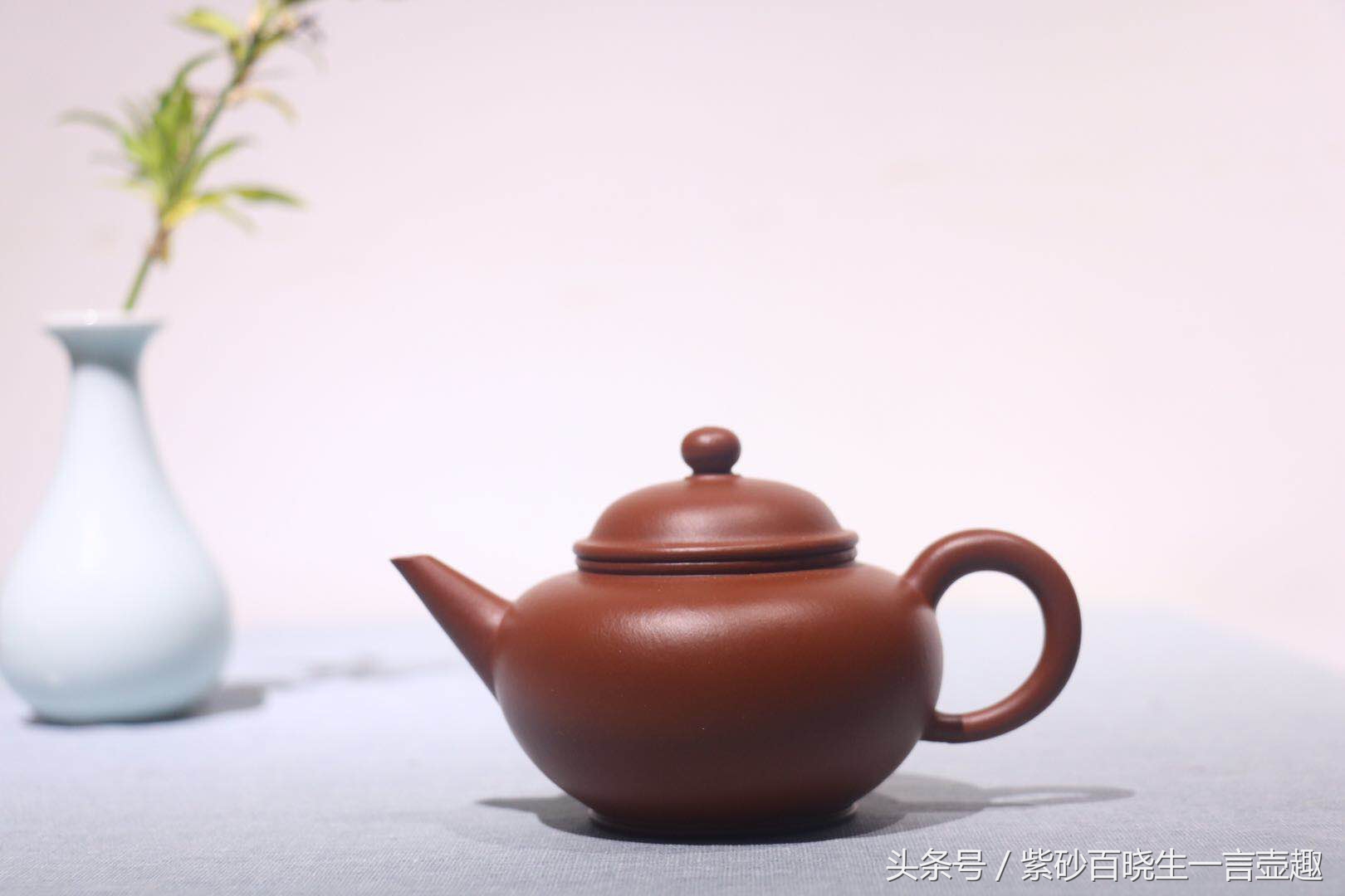 全手工的朱泥多少钱,纯手工朱泥