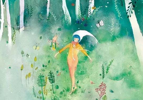 发现孩子高中恋爱如何和孩子沟通,发现孩子喜欢上同学