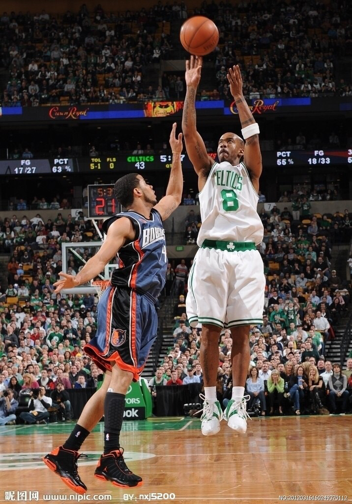 戎马一生到底为了什么,戎马一生究竟为了谁