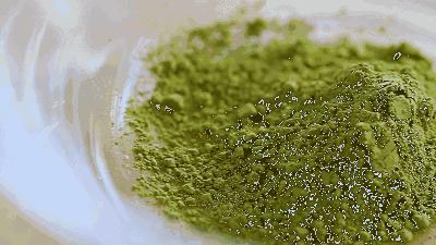 最好吃的进口曲奇,一看就会爆的爆款曲奇